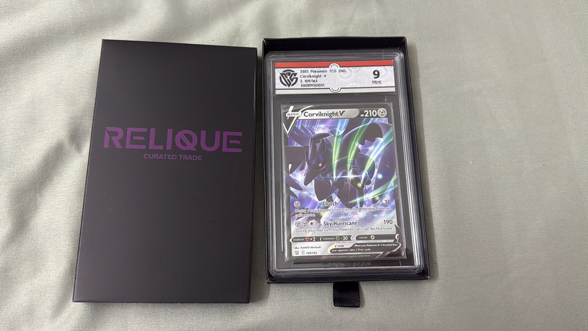 Mc Jackson 俊俊仔 tweet media