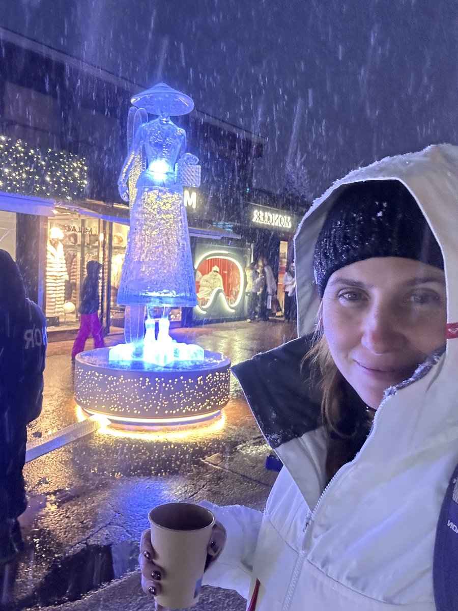 Alex ♐️☢️❄️✈️ tweet media