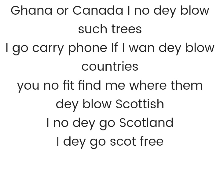 EVILARISTO tweet media