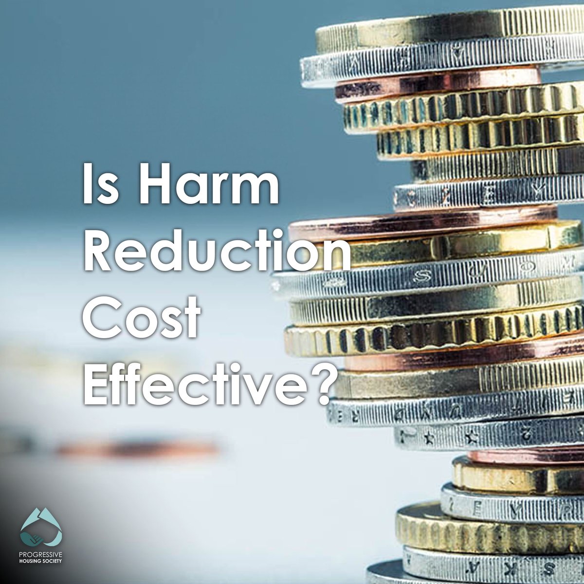 PHS604's tweet image. Harm reduction programs save lives and money. 💉💰 Learn about the cost-effectiveness of these public health initiatives. #HarmReduction #PublicHealth #CostEffective
Learn more: progressivehousing.net/harm-reduction…