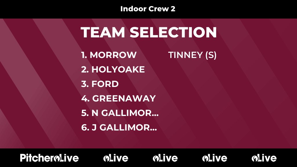 Knockin & Kinnerley tweet media