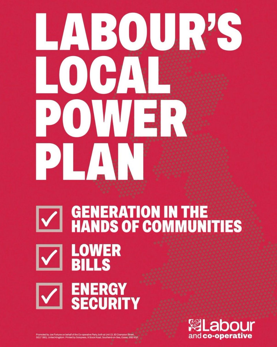 Miatta Fahnbulleh tweet media