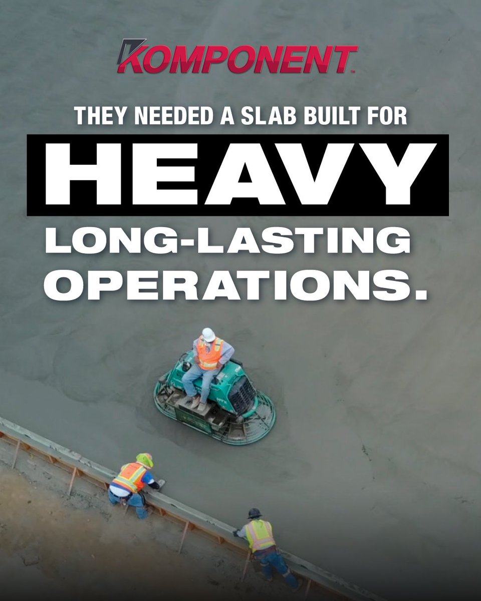 CTS | Rapid Set tweet media