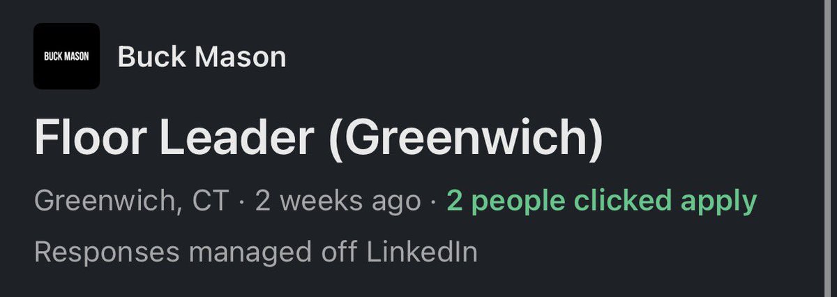 R.F. Kenmore tweet media