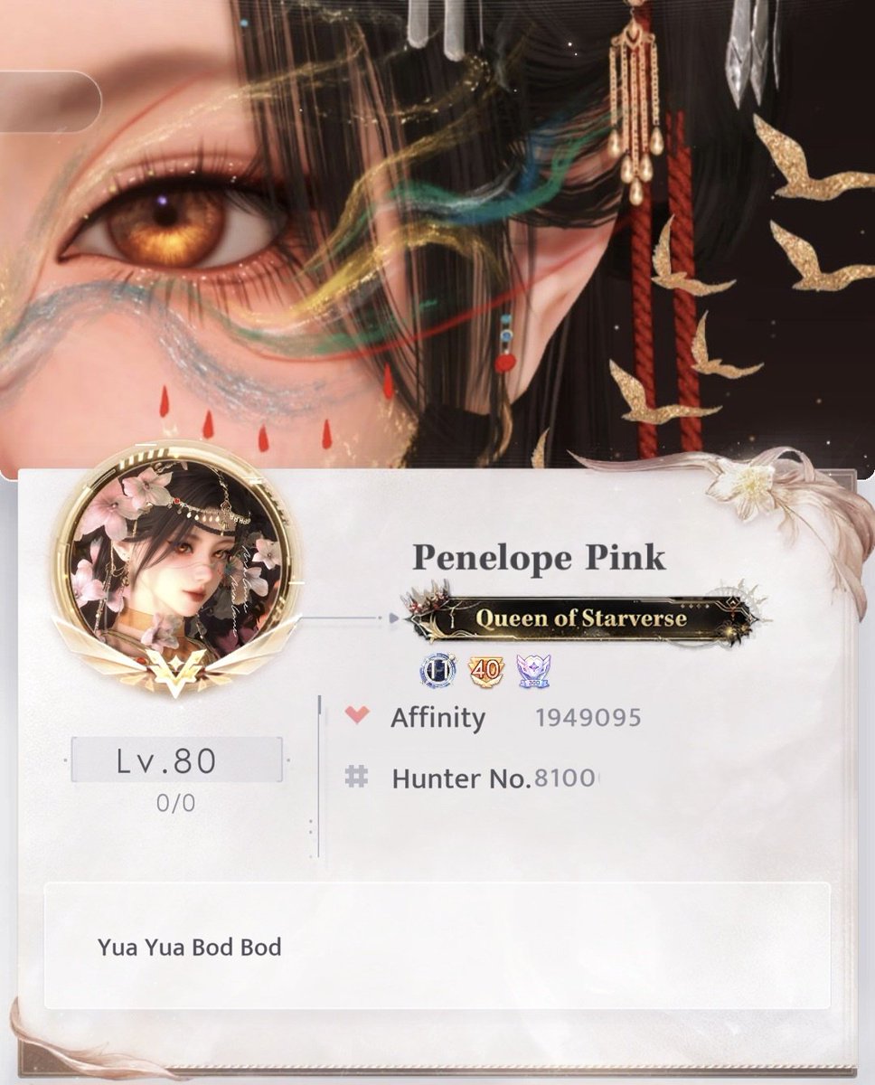 ppinkww's tweet image. 3 รูปล่างยังว่างเพราะยังไม่กดตู้ และอาจจะมีแก้ปก ก็ใช้ๆอันนี้ไปก่อน555