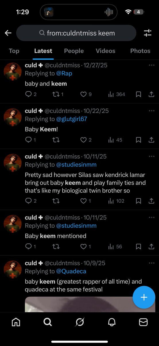 Regular degular fish (cait) #U tweet media