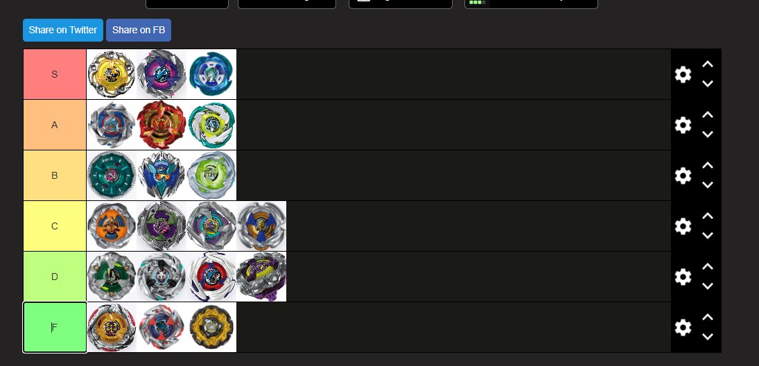 made with <a href="/Kamen_A14/">Kamen A</a>