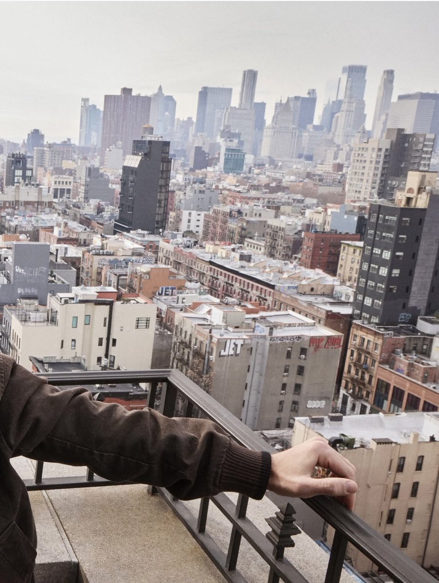 JustRPattinson's tweet photo. #DiorRob ๐ https://t.co/cMxcHfupzX
