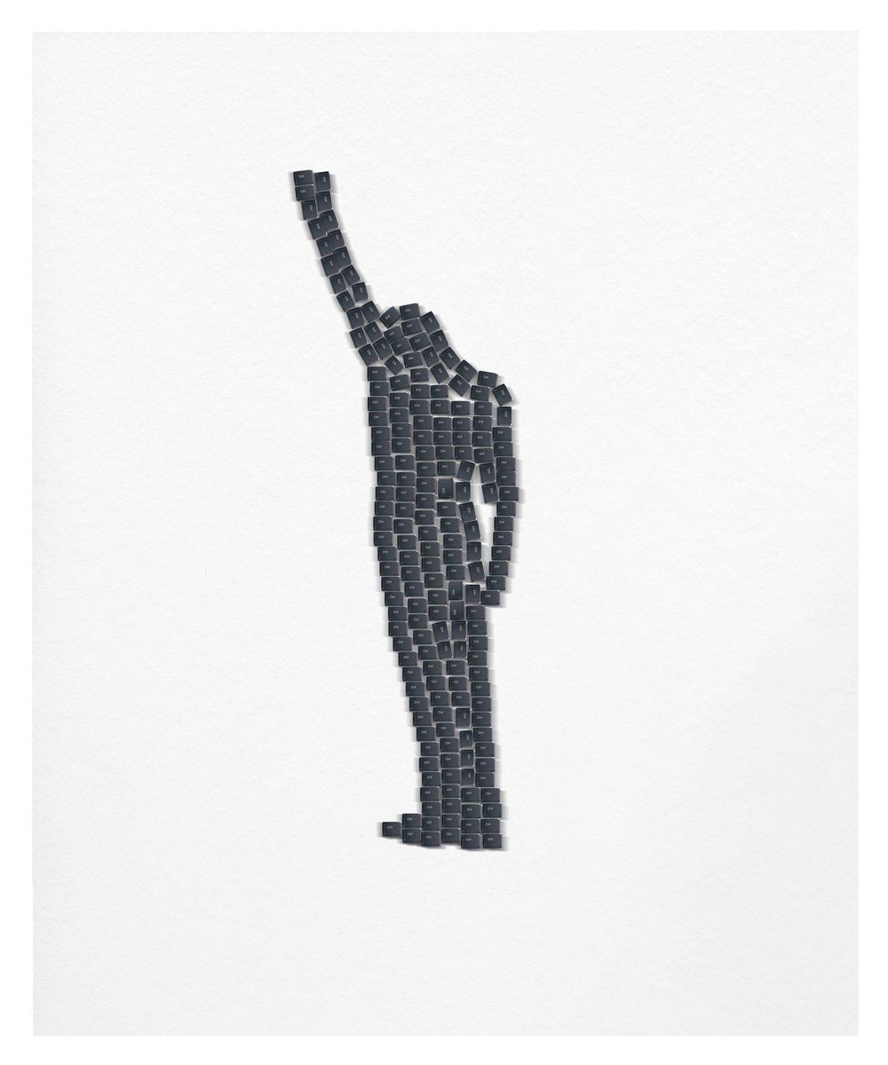 Look Closer.

objkt.com/tokens/KT1HBP7…