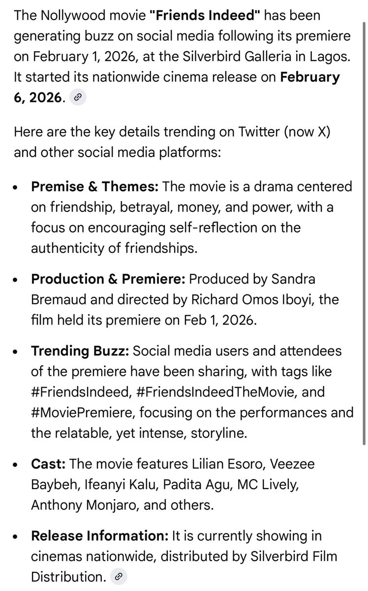 Omotola Slasha (AMULUDUN) tweet media