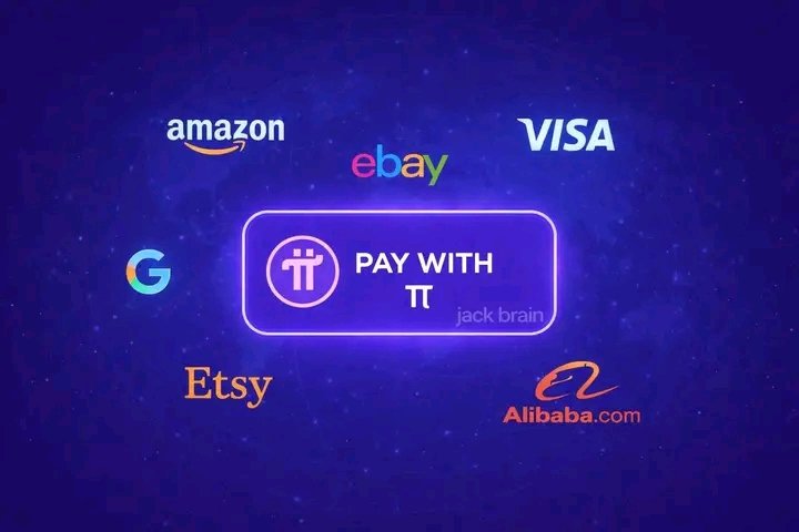 Shah PI π tweet media