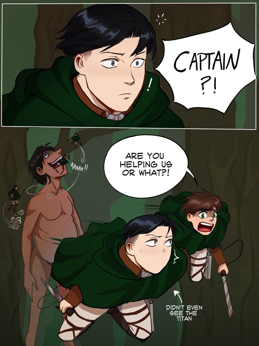 def not solar (incognito account) tweet media