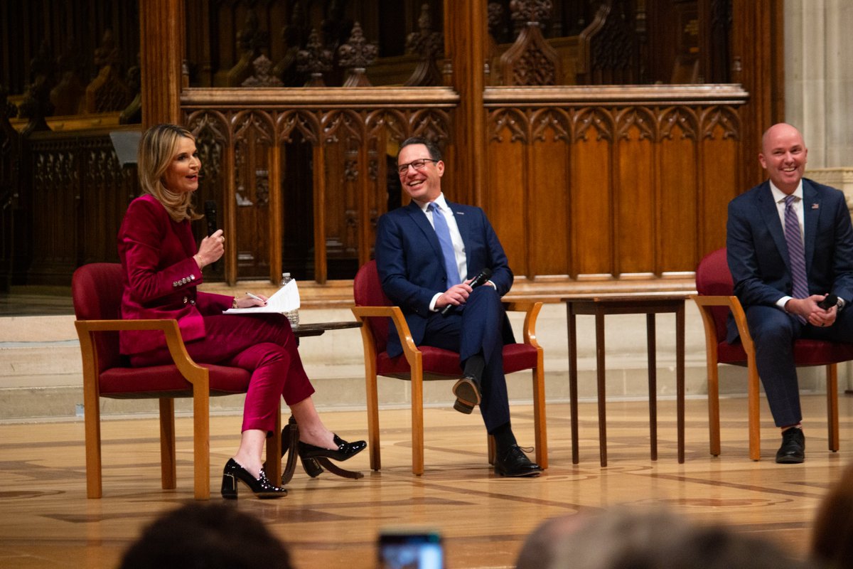 Evan Robinson-Johnson tweet media