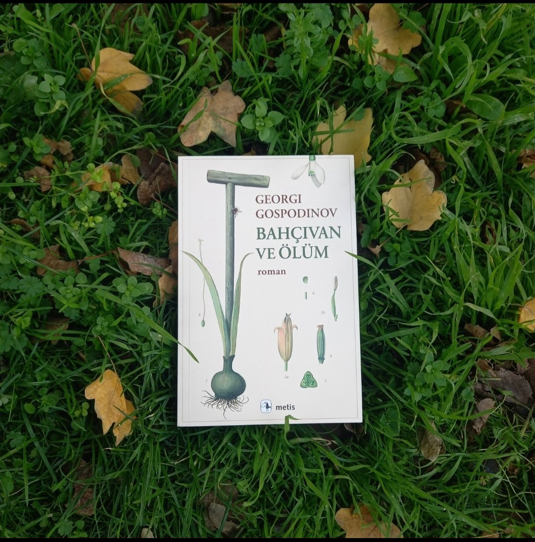 luminarybrs's tweet photo. Bir ölümü anlatmak, onu yaşamaktan daha kolay değildir. (S:68)
#kitap #books #neokuyorum 
#kitapseverlertakipleşiyor 
#kitapönerisi https://t.co/ROEKnVdPl5