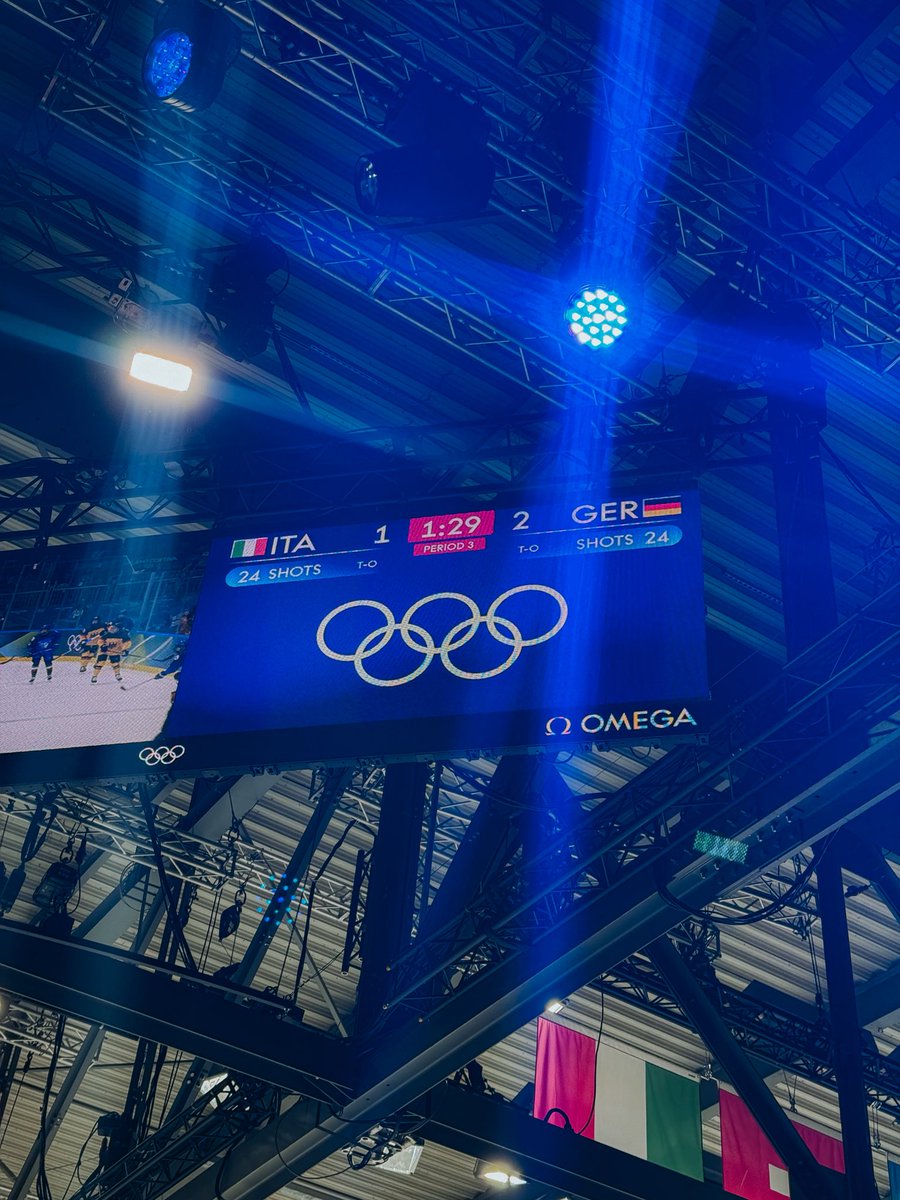 Senatskanzlei Berlin tweet media