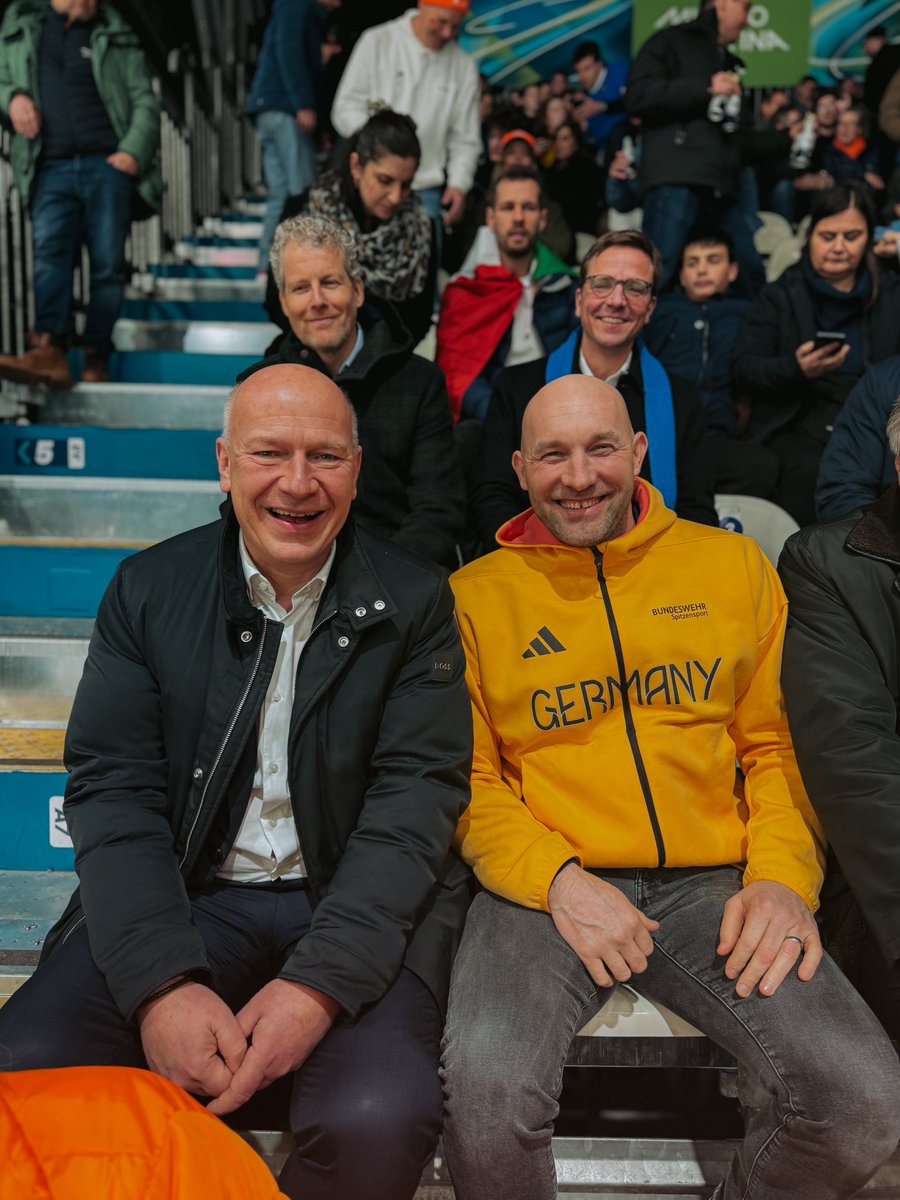 Senatskanzlei Berlin tweet media