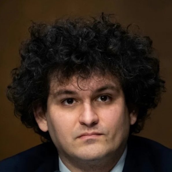 Coin Bureau tweet media