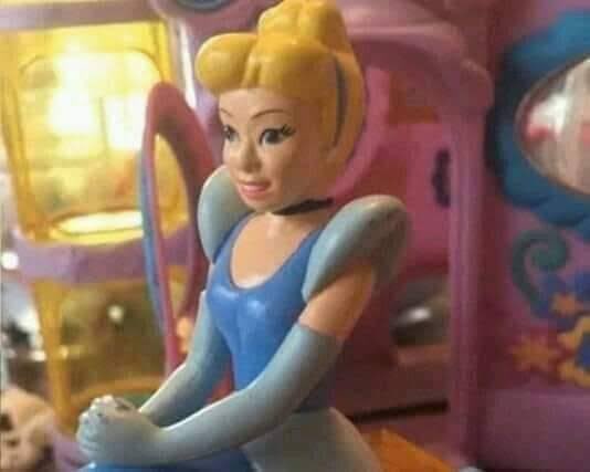 yam 💋🪩 tweet media