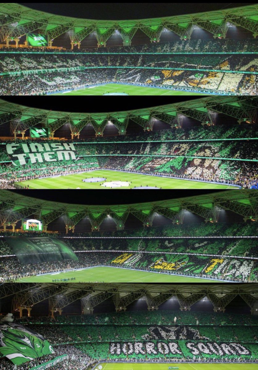 وليد tweet media