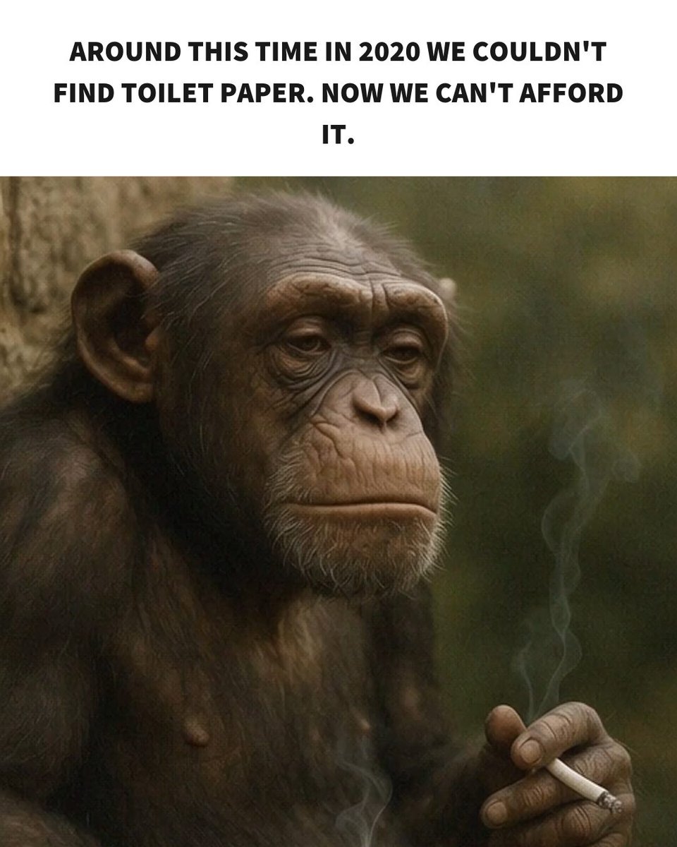 Andy Skraga | Make Money On Facebook tweet media