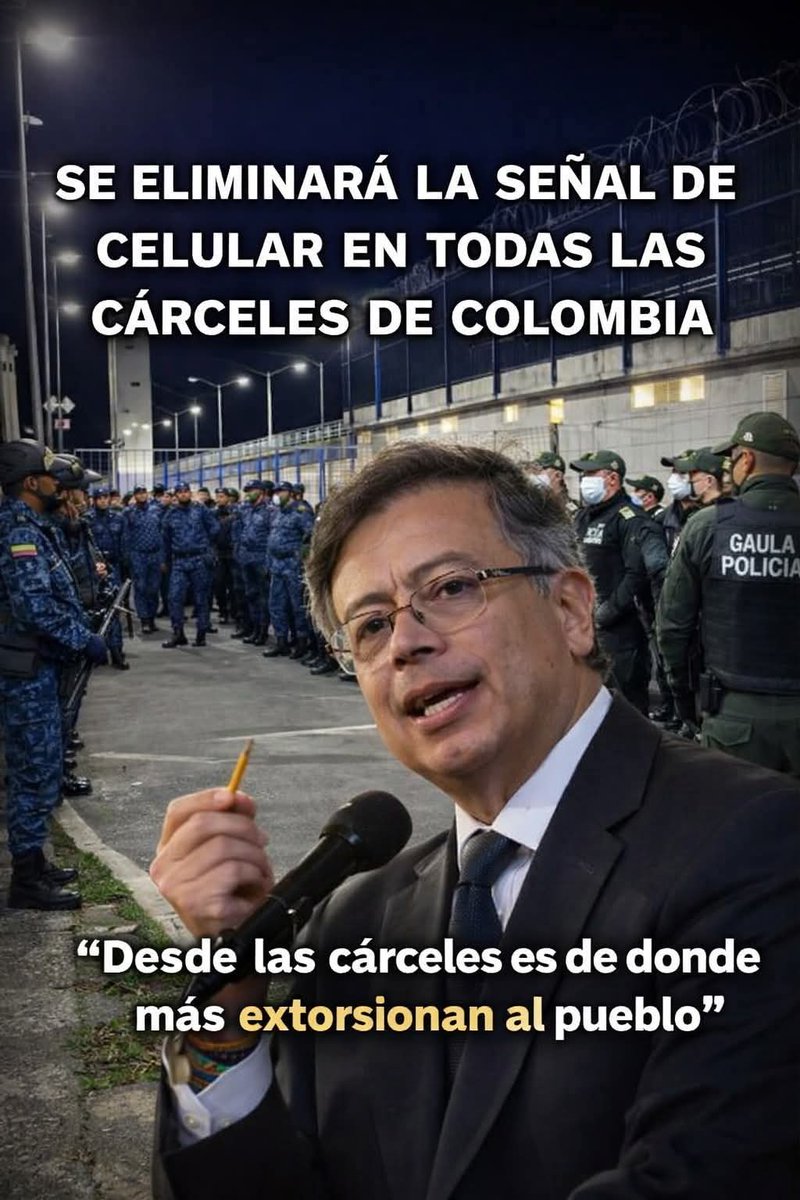 LindaPro2615's tweet image. Menos plata para el uribismo.