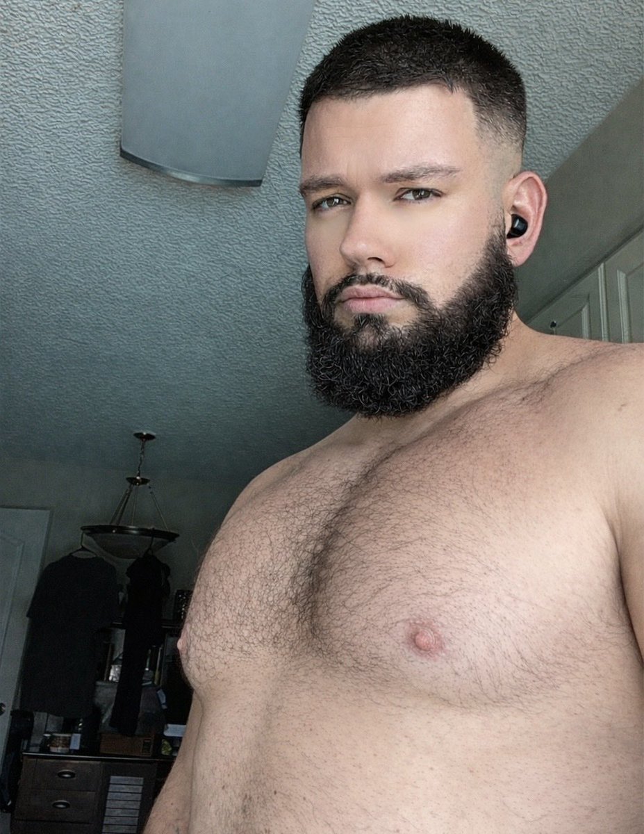 RandinoJay tweet media