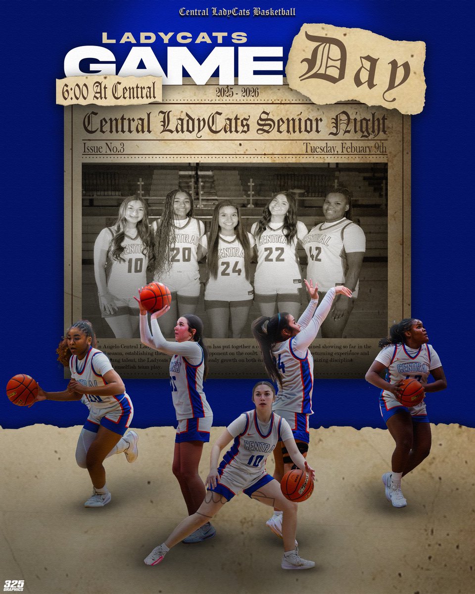 centralcathoops's tweet image. 💙🚨 LAST DISTRICT GAME🚨🧡
🆚 Midland High
⏰ V: 6:00 PM JV: 4:30 PM F: 7:30 PM
📍Central

Theme: Neon 
Parent night and senior night!!
SIC’EM🐾🏀 
#BELIEVE #ladycathoops 

@SanAngeloISD @SAISD_Athletics @The_CHS_Bobcats