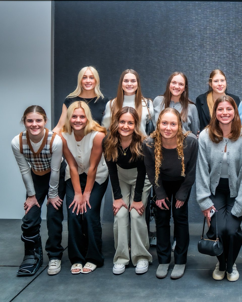 North Dakota Soccer tweet media