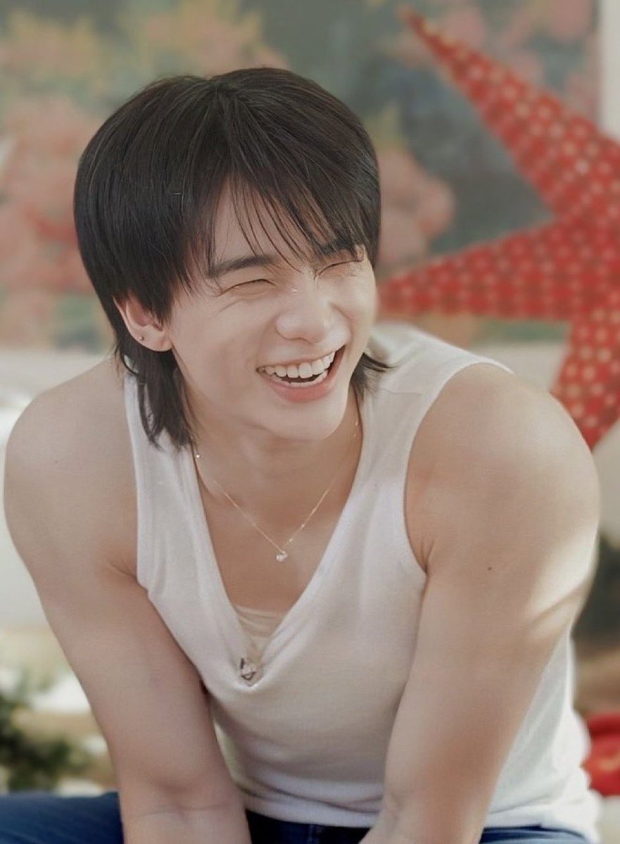 forhyunjine's tweet image. essa foto salvou meu dia