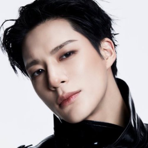 ★★❔𓆏🥞✨wend tweet media