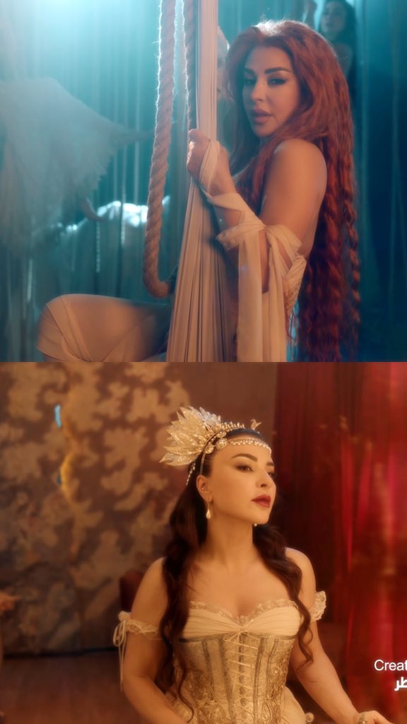 اما مركزة على اهدافي:🫡❤️‍🔥❤️‍🔥❤️‍🔥 
قمررر قمررر ماغي😢❣️ 
<a href="/MaguyBouGhosn/">Maguy Bou Ghosn</a> #بالحرام #ماغي_بو_غصن