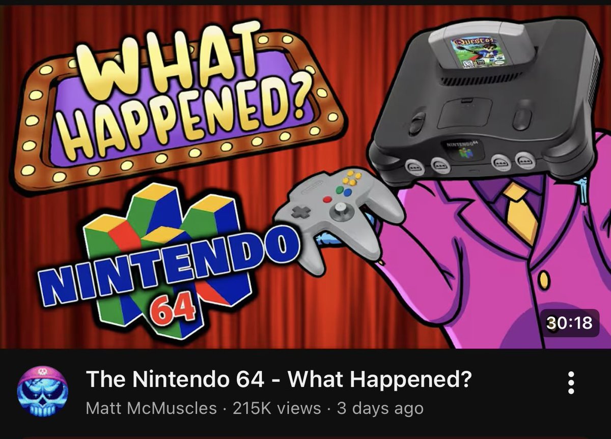 Shane 🦧🌋 tweet media