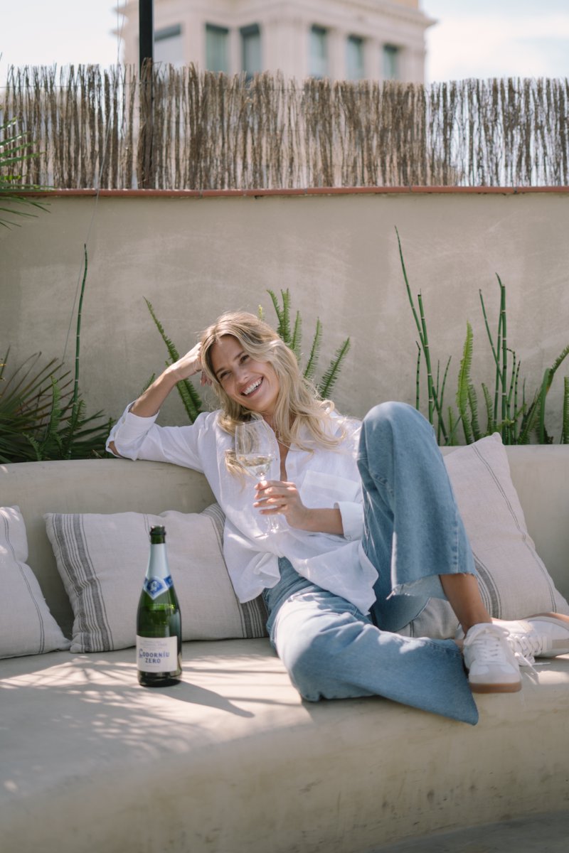 Felipe Motta Wine Store & Deli tweet media