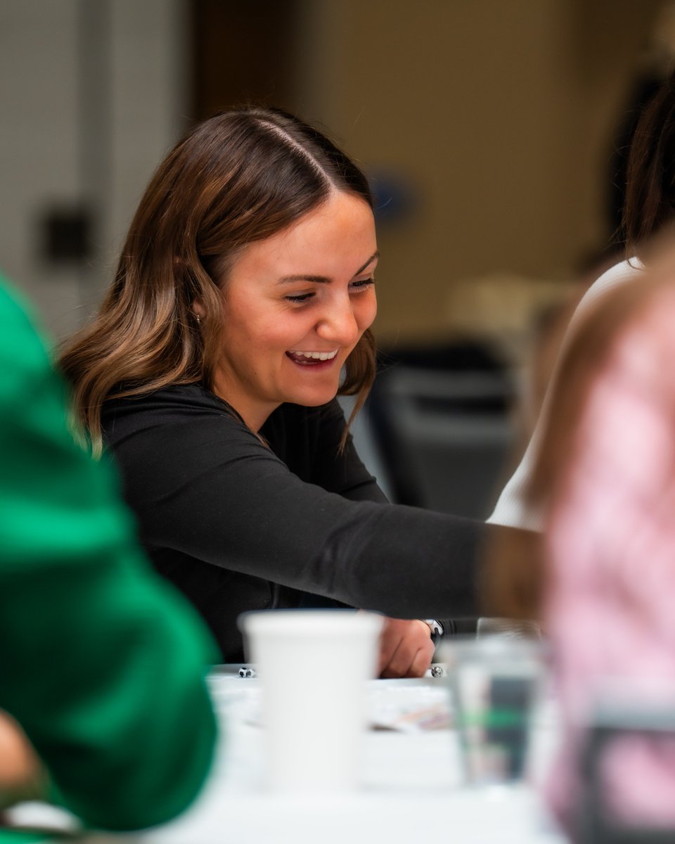 North Dakota Soccer tweet media