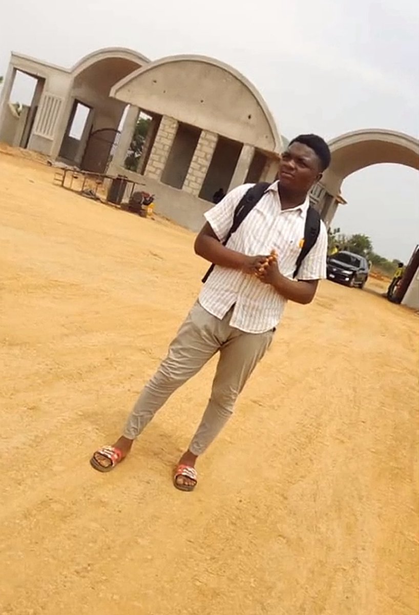 Many don't know where we started from, they thought we were born with a silver spoon! But Naah, we started somewhere 😊
Motivate yourself and start today too!