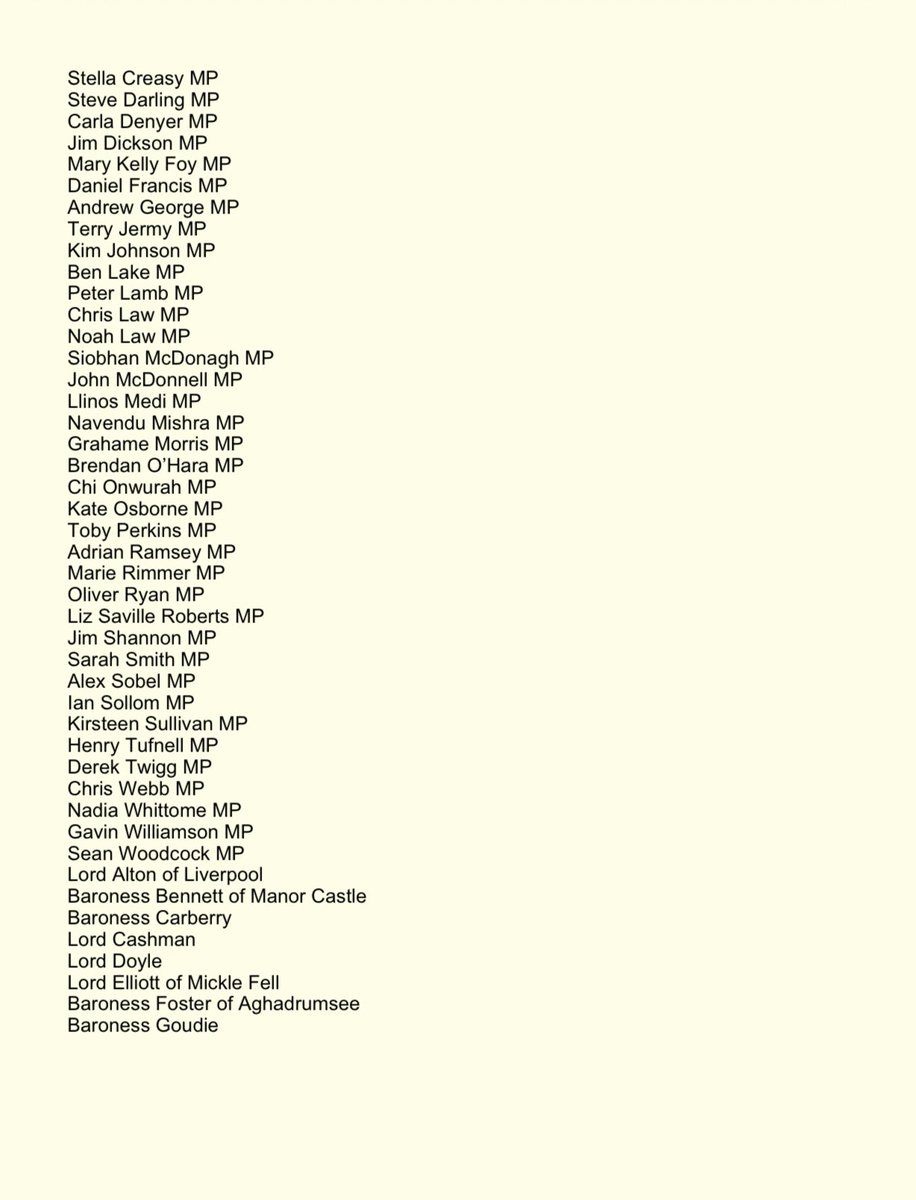Centre for Kurdish Progress tweet media