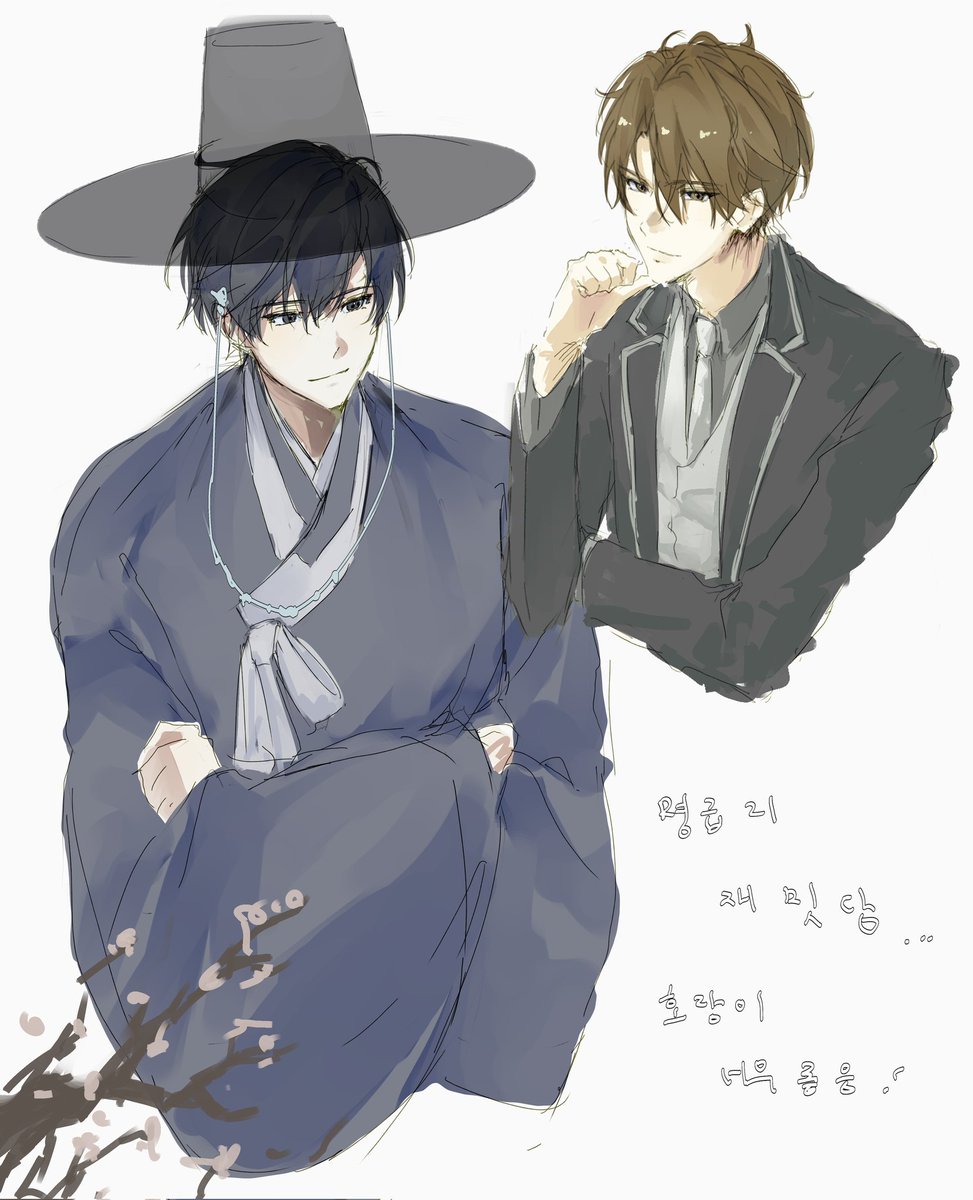 건빵🍞 (@bbbbang404) on Twitter photo 