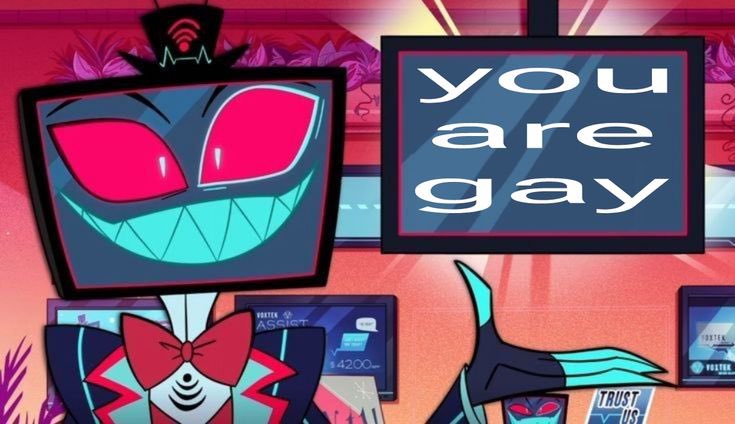 CONGRATULATIONS!!! 🥳

︎
︎

︎

︎

︎

︎
︎

︎

︎

︎

IF you found this tweet
︎

︎

︎

︎

︎

︎

︎

︎

︎

All by yourself

︎
︎

︎
︎

︎
︎

︎

︎

︎

︎
︎

︎

︎

︎

︎

︎

︎

That means you GAY. Gay as fuck.