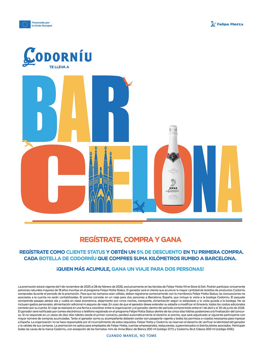 Felipe Motta Wine Store & Deli tweet media