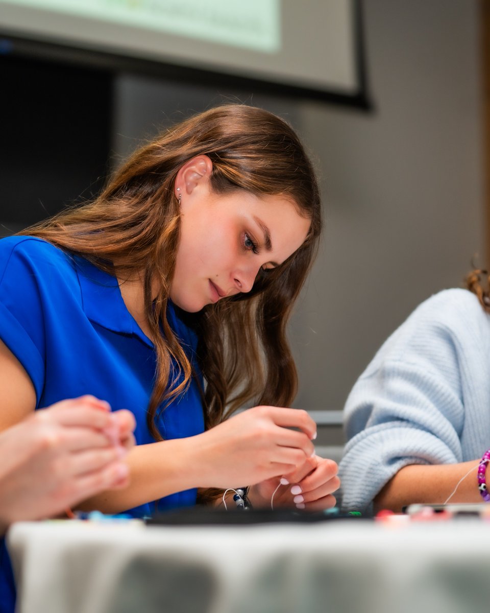 North Dakota Soccer tweet media