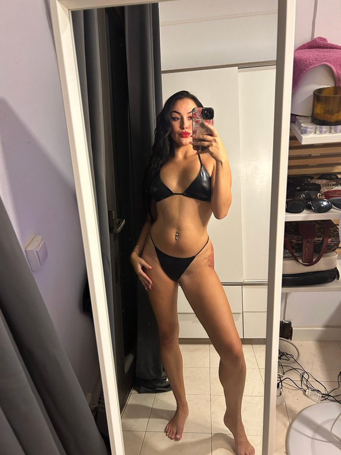 Mach mich noch reicher du L0ser! 💋🫰🏼
Mein telegramm 💬

t.me/gottin_diana