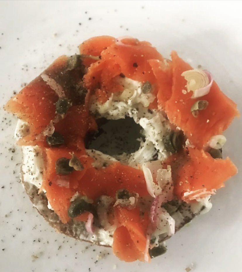 Kevin Brauch tweet media