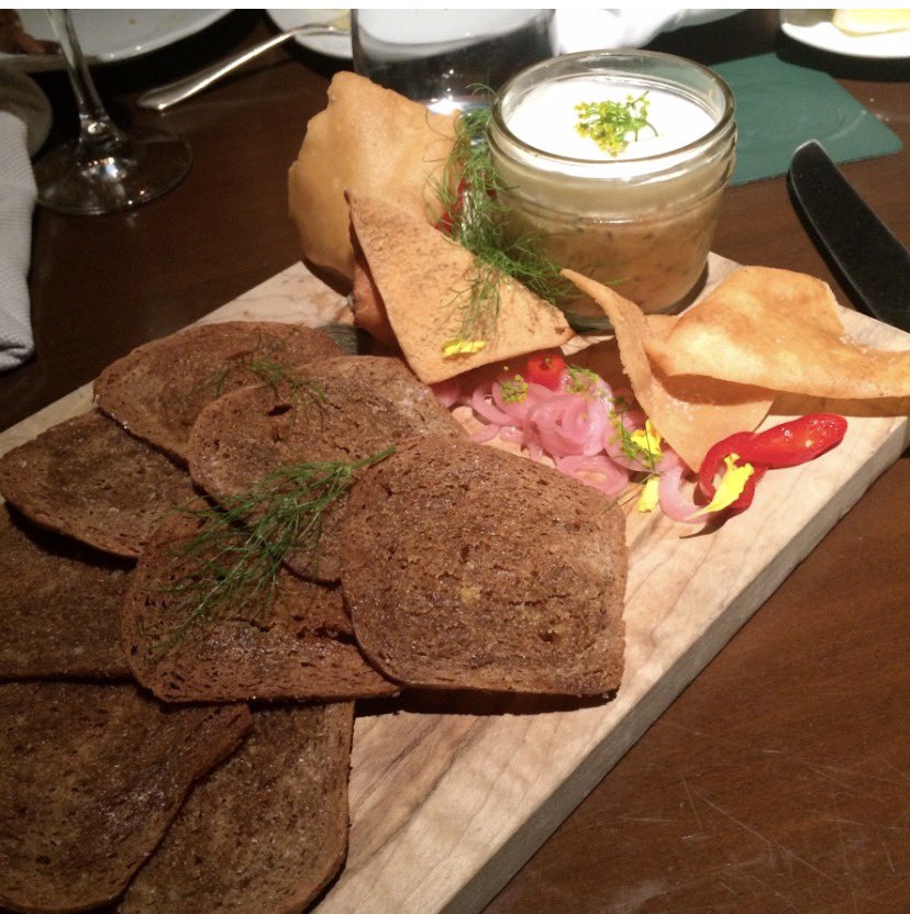 Kevin Brauch tweet media