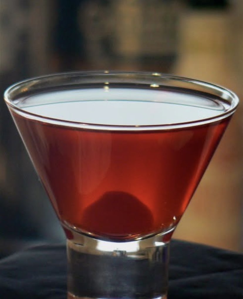 Kevin Brauch tweet media