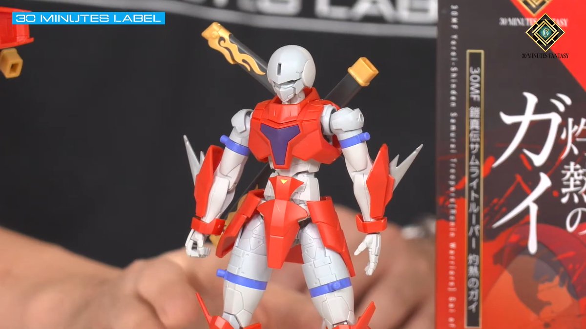 ⭐️ 侍 ⭐️ S.I.C – Kamen Rider ZX | newtype0