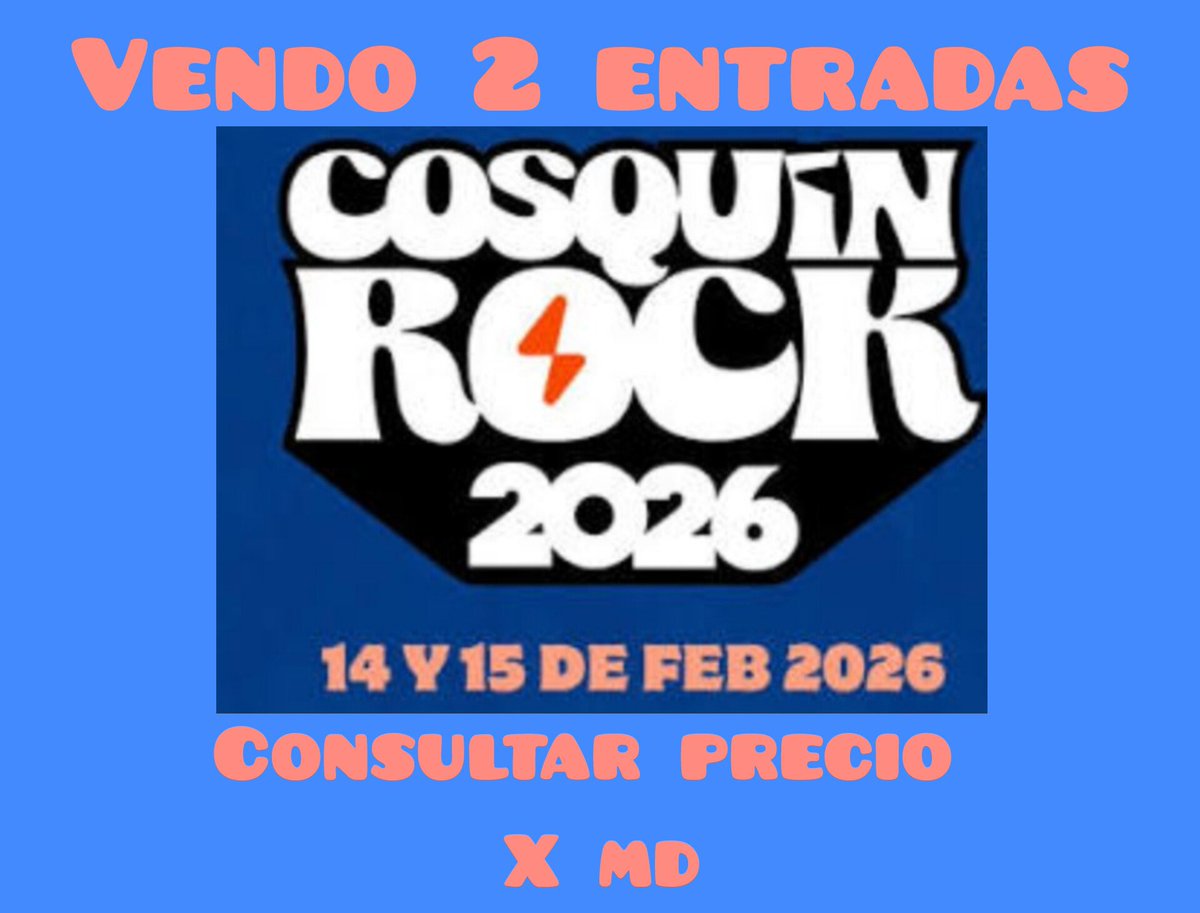 NoePiccirilli's tweet photo. Holiiii se agradece difusión!!! https://t.co/vp5UA5RdUk