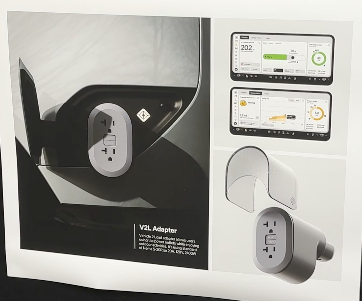 ericpullen tweet media