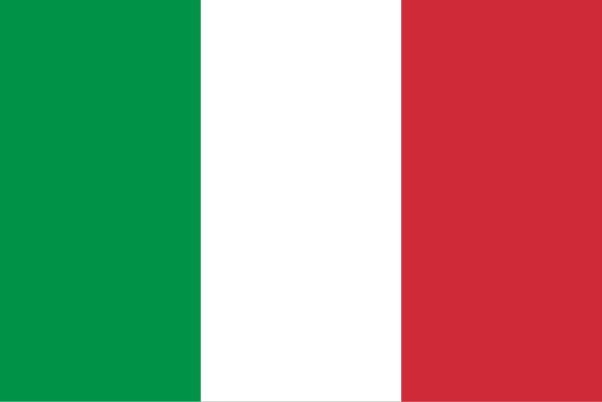 Ramin Nasibov tweet media