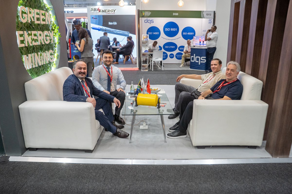 FKK Güney Oto A.Ş. tweet media