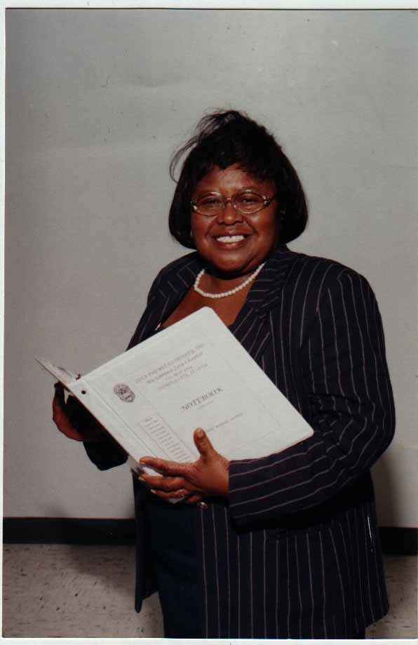 A legacy isn’t just what you leave behind—it’s what you set in motion. 🌟

Happy Heavenly Birthday to Dr. Barbara Seniors Harkins! Today, we honor a woman who dedicated her life to empowering children through education. She knew that when you inspire a child to love learning,